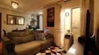 Foto 10 de Apartamento com 2 Quartos à venda, 66m² em Pinheirinho, Santo André