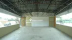 Foto 5 de Ponto Comercial com 1 Quarto para alugar, 104m² em Macaúba, Teresina