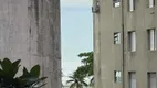 Foto 7 de Kitnet com 1 Quarto à venda, 38m² em Boqueirão, Santos