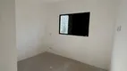 Foto 3 de Apartamento com 2 Quartos à venda, 108m² em Jardim Guaçu, São Roque