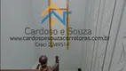 Foto 37 de Sobrado com 3 Quartos à venda, 136m² em Parque Continental I, Guarulhos