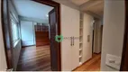Foto 28 de Casa com 3 Quartos para alugar, 450m² em Vila Nova Conceição, São Paulo