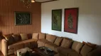 Foto 5 de Casa com 5 Quartos à venda, 820m² em Alto do Capivari, Campos do Jordão