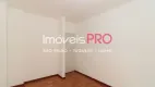 Foto 5 de Apartamento com 3 Quartos à venda, 95m² em Itaim Bibi, São Paulo