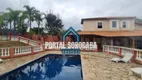 Foto 26 de Fazenda/Sítio com 5 Quartos à venda, 396m² em , Aracoiaba da Serra