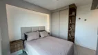 Foto 19 de Apartamento com 2 Quartos à venda, 90m² em Braga, Cabo Frio