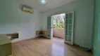 Foto 25 de Casa de Condomínio com 5 Quartos para venda ou aluguel, 350m² em Quebra Frascos, Teresópolis