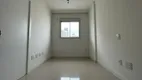 Foto 12 de Apartamento com 3 Quartos à venda, 110m² em Campinas, São José