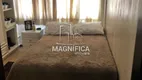 Foto 22 de Apartamento com 4 Quartos à venda, 215m² em Seminário, Curitiba