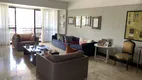 Foto 19 de Cobertura com 4 Quartos à venda, 492m² em Pituba, Salvador