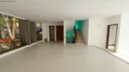 Foto 7 de Sobrado com 4 Quartos para alugar, 330m² em Moema, São Paulo