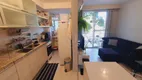 Foto 6 de Apartamento com 2 Quartos à venda, 56m² em Jardim Carvalho, Porto Alegre