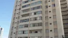 Foto 24 de Apartamento com 3 Quartos à venda, 106m² em Centro, Piracicaba