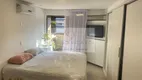 Foto 10 de Apartamento com 3 Quartos à venda, 134m² em Intermares, Cabedelo