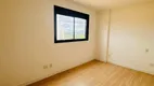 Foto 7 de Apartamento com 2 Quartos para alugar, 89m² em Alvorada, Cuiabá