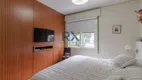 Foto 25 de Apartamento com 2 Quartos para venda ou aluguel, 240m² em Higienópolis, São Paulo