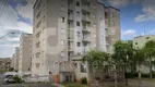 Foto 14 de Apartamento com 2 Quartos para alugar, 50m² em Parque Dom Pedro II, Campinas