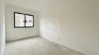 Foto 12 de Apartamento com 2 Quartos à venda, 59m² em Alto, Teresópolis