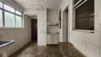 Foto 30 de Apartamento com 4 Quartos à venda, 218m² em Serra, Belo Horizonte