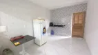 Foto 3 de Sobrado com 2 Quartos à venda, 105m² em Pajuçara, Natal