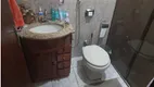 Foto 8 de Casa de Condomínio com 3 Quartos à venda, 50m² em Itapeba, Maricá