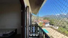 Foto 21 de Casa com 3 Quartos para alugar, 139m² em Quinta da Barra, Teresópolis
