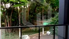 Foto 35 de Sobrado com 3 Quartos à venda, 130m² em Jardim São Bento, São Paulo