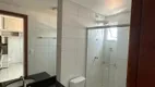 Foto 9 de Apartamento com 2 Quartos à venda, 74m² em Paralela, Salvador