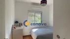 Foto 18 de Casa de Condomínio com 3 Quartos à venda, 212m² em Loteamento Alphaville Campinas, Campinas