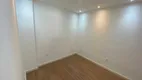 Foto 21 de Apartamento com 2 Quartos à venda, 70m² em Copacabana, Rio de Janeiro