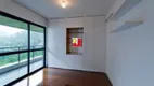 Foto 22 de Apartamento com 4 Quartos para venda ou aluguel, 319m² em Lagoa, Rio de Janeiro