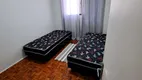 Foto 9 de Apartamento com 2 Quartos à venda, 52m² em Cidade Jardim, São Carlos