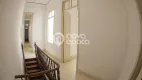 Foto 7 de Sobrado com 4 Quartos à venda, 254m² em Centro, Rio de Janeiro