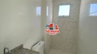 Foto 15 de Apartamento com 2 Quartos à venda, 79m² em Jardim Caiahu, Mongaguá