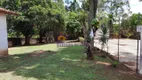 Foto 26 de Fazenda/Sítio com 3 Quartos à venda, 4000m² em Votorantim, Ibiúna