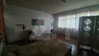 Foto 5 de Casa com 3 Quartos à venda, 527m² em Grajaú, Rio de Janeiro