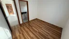 Foto 8 de Apartamento com 3 Quartos à venda, 85m² em Jaqueline, Belo Horizonte