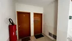 Foto 6 de Apartamento com 3 Quartos à venda, 68m² em Vila Aparecida, Franca