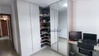 Foto 20 de Sobrado com 3 Quartos à venda, 120m² em Vila Nova Mazzei, São Paulo