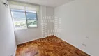 Foto 21 de Apartamento com 3 Quartos à venda, 85m² em Leblon, Rio de Janeiro