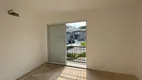 Foto 15 de Casa de Condomínio com 3 Quartos à venda, 135m² em Chacaras Silvania, Valinhos