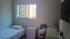 Foto 8 de Apartamento com 4 Quartos à venda, 133m² em Santo Agostinho, Belo Horizonte