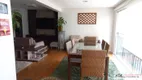 Foto 5 de Apartamento com 3 Quartos à venda, 145m² em Anhangabau, Jundiaí