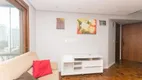 Foto 2 de Cobertura com 3 Quartos à venda, 167m² em Higienópolis, Porto Alegre