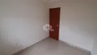 Foto 15 de Casa com 3 Quartos à venda, 130m² em Vale Ville, Gravataí