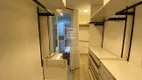 Foto 37 de Cobertura com 3 Quartos à venda, 187m² em Centro, Guarapari