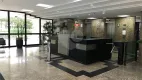 Foto 17 de Sala Comercial para venda ou aluguel, 38m² em Jardim Paulista, São Paulo