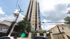 Foto 27 de Apartamento com 3 Quartos à venda, 89m² em Vila Guarani, São Paulo