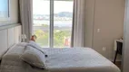 Foto 29 de Apartamento com 3 Quartos à venda, 152m² em Coqueiros, Florianópolis