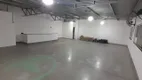 Foto 5 de Sala Comercial para alugar, 120m² em Centro, Mogi das Cruzes